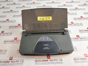 Canon Bj M70 Bubble Jet Printer