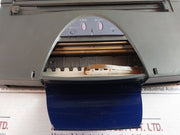 Canon Bj M70 Bubble Jet Printer