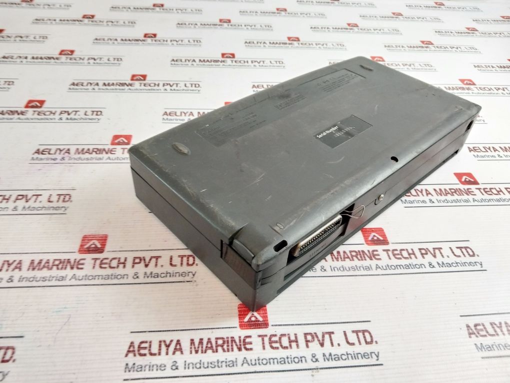 Canon Bj M70 Bubble Jet Printer