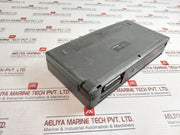 Canon Bj M70 Bubble Jet Printer