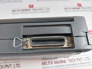 Canon Bj M70 Bubble Jet Printer