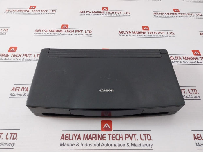 canon-bjc-85-bubble-jet-printer-1-8a-23wac-ad-360u