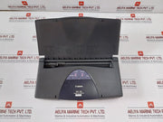 Canon Bjc-85 Bubble Jet Printer 1.8A 23Wac Ad-360U