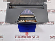 Canon Bjc-85 Bubble Jet Printer 1.8A 23Wac Ad-360U