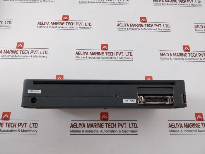 canon-bjc-85-bubble-jet-printer-1-8a-23wac-ad-360u