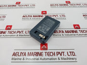 Canon Cb-2Lv G Camera Battery Charger E215051