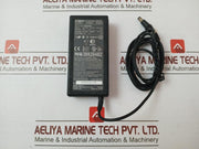 Canon K30120 Power Ac Adapter Tested Working Ad-360U 100-240V 50Va-65Va E140858