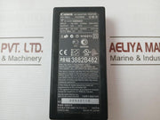 Canon K30120 Power Ac Adapter Tested Working Ad-360U 100-240V 50Va-65Va E140858