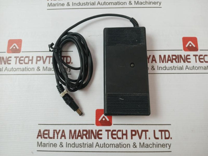 Canon K30120 Power Ac Adapter Tested Working Ad-360U 100-240V 50Va-65Va E140858