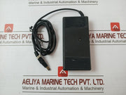 Canon K30120 Power Ac Adapter Tested Working Ad-360U 100-240V 50Va-65Va E140858