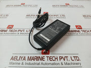 Canon K30120 Power Ac Adapter Tested Working Ad-360U 100-240V 50Va-65Va E140858