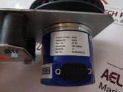 Bohnke+Partner Gxp5W.Z06 Control Systems