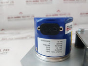 Bohnke+Partner Gxp5W.Z06 Control Systems