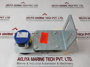 Bohnke+Partner Gxp5W.Z06 Control Systems