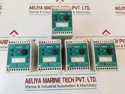 Canopus Fw04008D01X46 Dc Isolating Amplifier