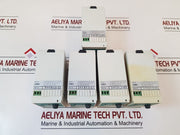 Canopus Fw04008D01X46 Dc Isolating Amplifier