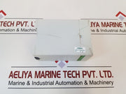 Canopus Fw04008D01X46 Dc Isolating Amplifier