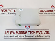 Canopus Fw04008D01X46 Dc Isolating Amplifier