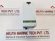 Canopus Fw04008D01X46 Dc Isolating Amplifier