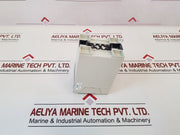 Canopus Fw04008D01X46 Dc Isolating Amplifier