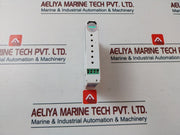 Canopus I Ii 2D 4242-3P Signal Isolator 4-20 Ma Dc