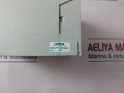 Canopus Iivf2A4210-xq Isolating Amplifier