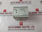 Canopus Iivf2A4210-xq Isolating Amplifier