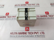 Canopus Iivf2A4210-xq Isolating Amplifier