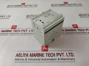 Canopus Iivf2A4210-xq Isolating Amplifier