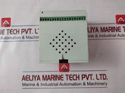 Canopus Iivf2A4210-xq Isolating Amplifier