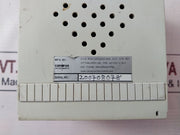 Canopus Iivf2A4210-xq Isolating Amplifier