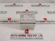 Canopus Instruments Iiif2A4242M-2 Dc Isolating Amplifier 230V Ac 50Hz