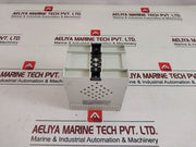 Canopus Instruments Iiif2A4242M-2 Dc Isolating Amplifier 230V Ac 50Hz