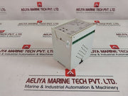 Canopus Instruments Iiif2A4242M-2 Dc Isolating Amplifier 230V Ac 50Hz