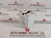 Canopus Instruments Iiif2A4242M-2 Dc Isolating Amplifier 230V Ac 50Hz