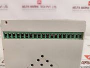 Canopus Instruments Iiif2A4242M-2 Dc Isolating Amplifier 230V Ac 50Hz