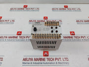 Canopus Instruments Ps 1515-110 Regulated Power Supply