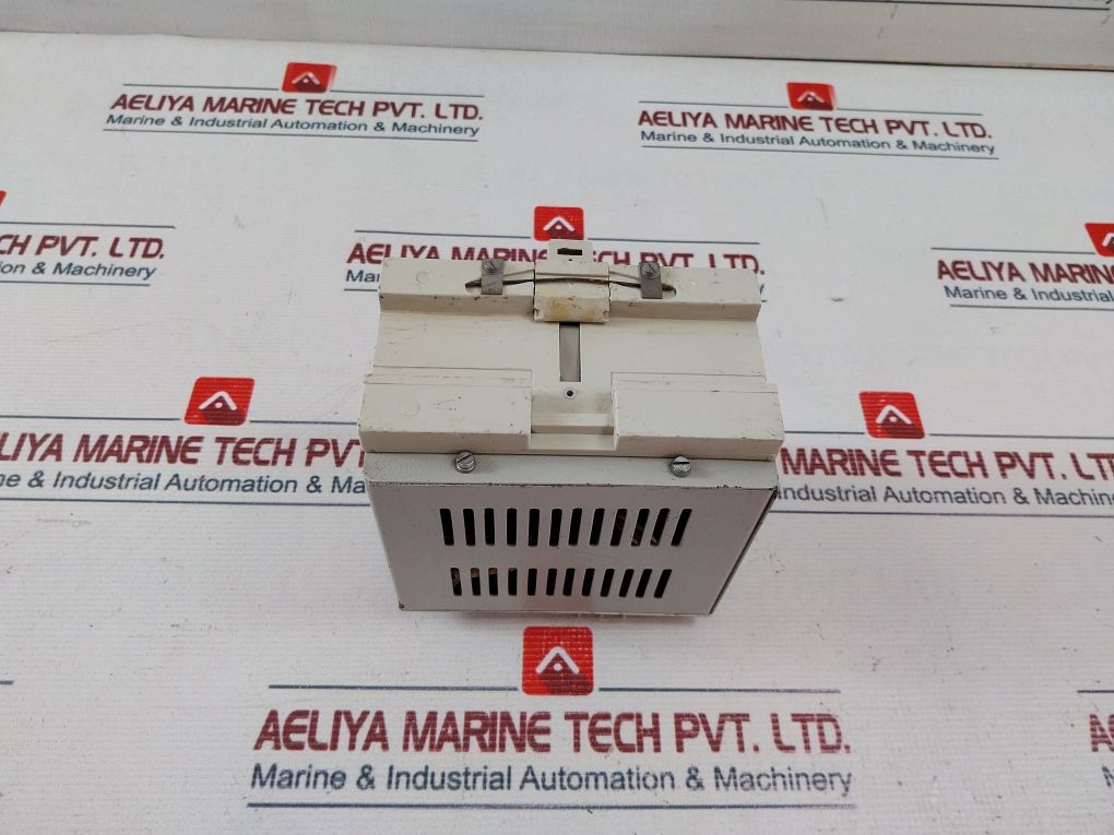 Canopus Instruments Ps 1515-110 Regulated Power Supply