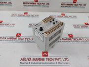 Canopus Instruments Ps 1515-110 Regulated Power Supply