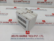 Canopus Instruments Ps 1515-110 Regulated Power Supply