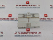 Canopus Instruments Ps 1515-110 Regulated Power Supply