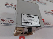 Canopus Instruments Ps 1515-110 Regulated Power Supply