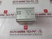 Canopus Ivif2A1042M-2 Dc Isolating Amplifier