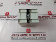 Canopus Ivif2A1042M-2 Dc Isolating Amplifier