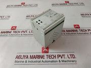 Canopus Ivif2A1042M-2 Dc Isolating Amplifier