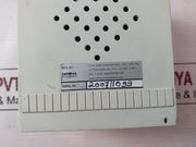 Canopus Ivif2A1042M-2 Dc Isolating Amplifier