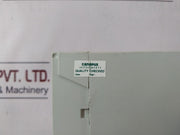 Canopus Ivif2A1042M-2 Dc Isolating Amplifier