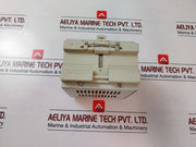 Canopus Ps 1515-0 Power Supply 110/230V