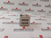 Canopus Ps 1515-0 Power Supply 110/230V