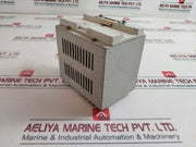 Canopus Ps 1515-110 Regulated Power Supply